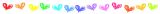 511901xfupk0pdrc.gif