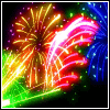 [avatar]
