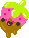 616