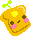 toast