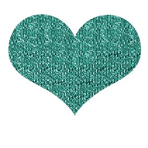 521716qmrd2nhm25.gif