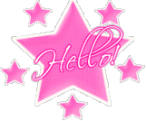 524072l791pdmiuq.gif