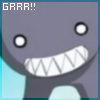 Benutzeravatar