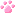 paw