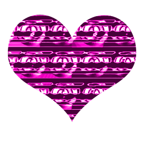 551857i0trbg0d15.gif