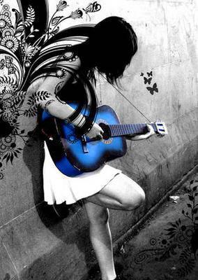 Ibanez