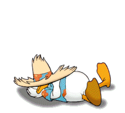 56801mbocketchr.gif