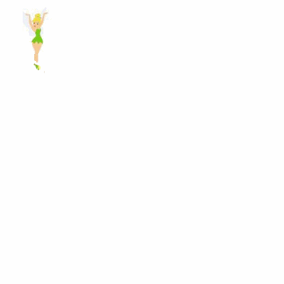 568792utnapdh95m.gif