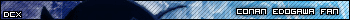 570670puwphruozr.gif