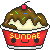 sundae