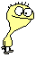573830k6zonkn16q.gif