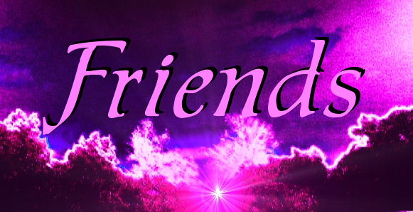 quotes about life and friendship. Re: *~Friendship Quotes~*๋