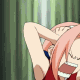 583276l4gm4yd59s.gif