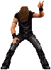 590164picezkdagg.gif