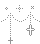 http://sl.glitter-graphics.net/pub/591/591024pmgrz4tyfm.gif