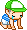 http://sl.glitter-graphics.net/pub/591/591777s3vt84i8w9.gif