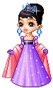 ***princesa celta***