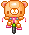 >