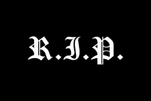 6389nkly4uhg3l.gif