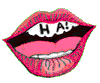 641922ava21tlze9.gif