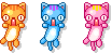 650024hxl1cu1f9y.gif