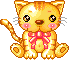 652727swengl79j4.gif