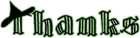 [Image: 655164e7x7f16mne.gif]