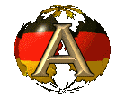 DEUTSCHE