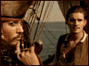 :66926b2mv71rk4n.gif: