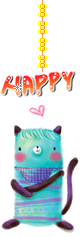 661504pesy2ruyt1.gif
