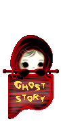 logo-blogvirus-thiensu