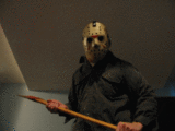 Jason