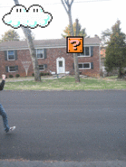 669328ah13jnb8zf.gif