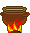 675045m3oksqhgla.gif