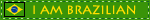 http://sl.glitter-graphics.net/pub/694/694250x1tufwud5h.gif