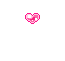 699223r9uffks8zo.gif