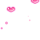 707801dqnmlczypx.gif