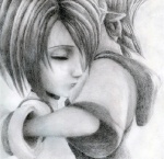 needed to sleep