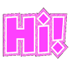 hi