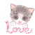 724588cu79y99uiz.gif