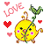 725330uwi2uwarlp.gif