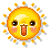 sunshine