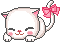 727065c8pi9cwn9h.gif