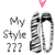 http://sl.glitter-graphics.net/pub/727/727533rlvb3hqd7e.gif