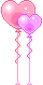 [IMG]