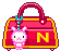 http://sl.glitter-graphics.net/pub/729/729474ctb23ln20p.gif