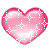 731580gndlddfaz6.gif