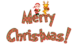 [img width=285 height=185]http://sl.glitter-graphics.net/pub/735/735697palcww01yg.gif[/img]