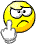 736342iok2l3iruw.gif