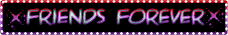 738094cp3koyji6b.gif